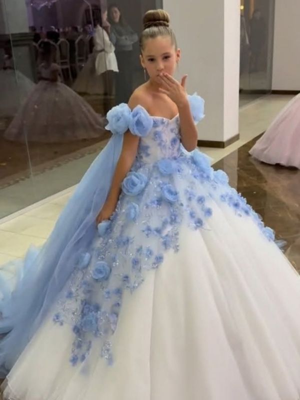 Adorable-Birthday-Outfit-Ideas-for-Kids