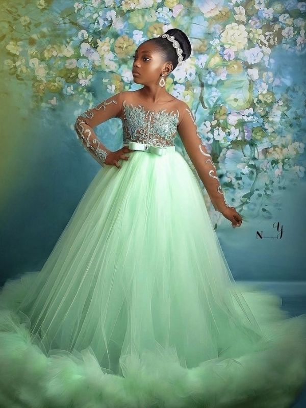 Adorable-Birthday-Outfit-Ideas-for-Kids