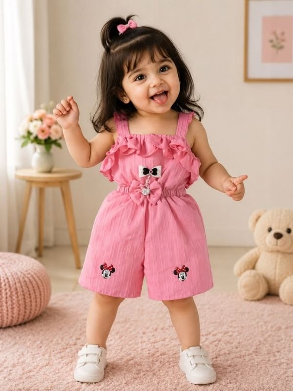 Adorable-Birthday-Outfit-Ideas-for-Kids