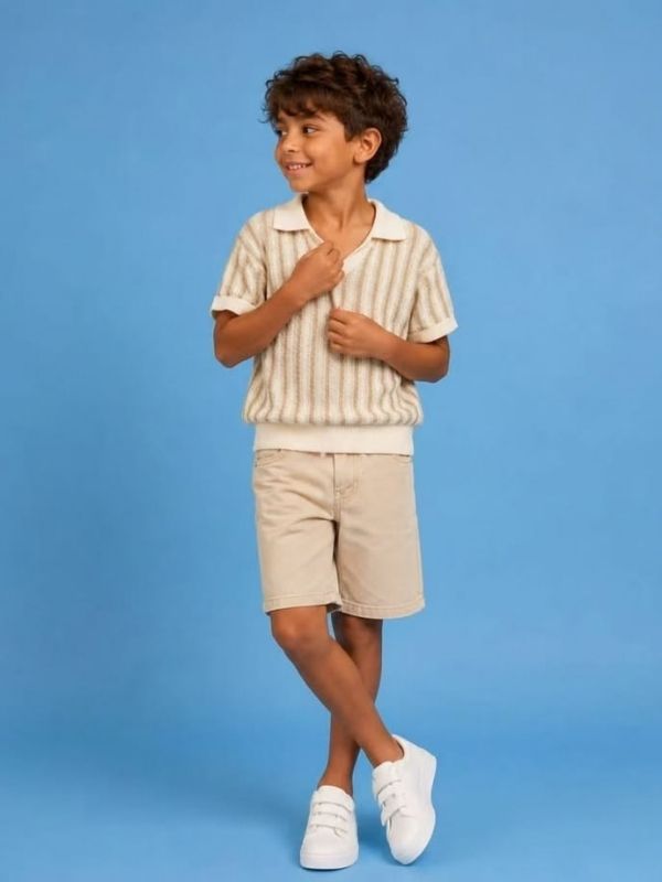 Adorable-Birthday-Outfit-Ideas-for-Kids