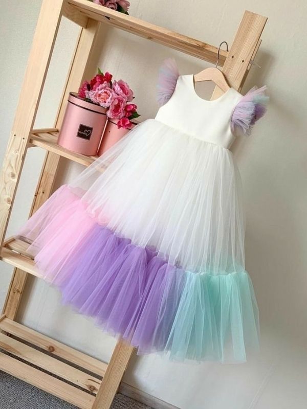 Adorable-Birthday-Outfit-Ideas-for-Kids