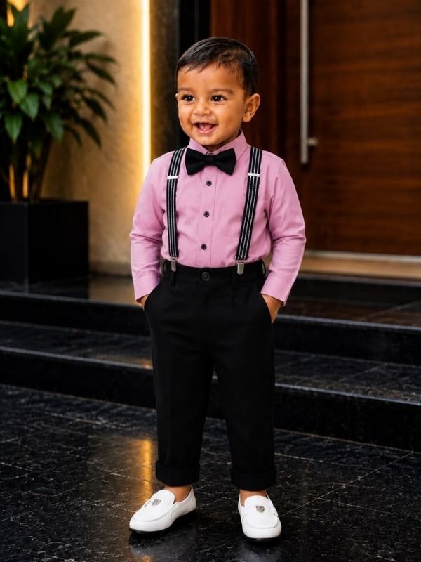 Adorable-Birthday-Outfit-Ideas-for-Kids
