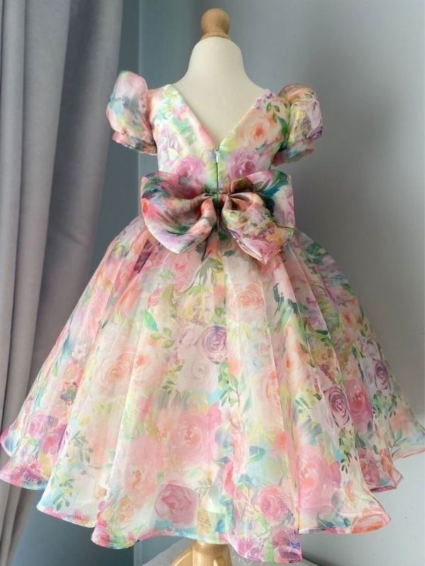 Adorable-Birthday-Outfit-Ideas-for-Kids