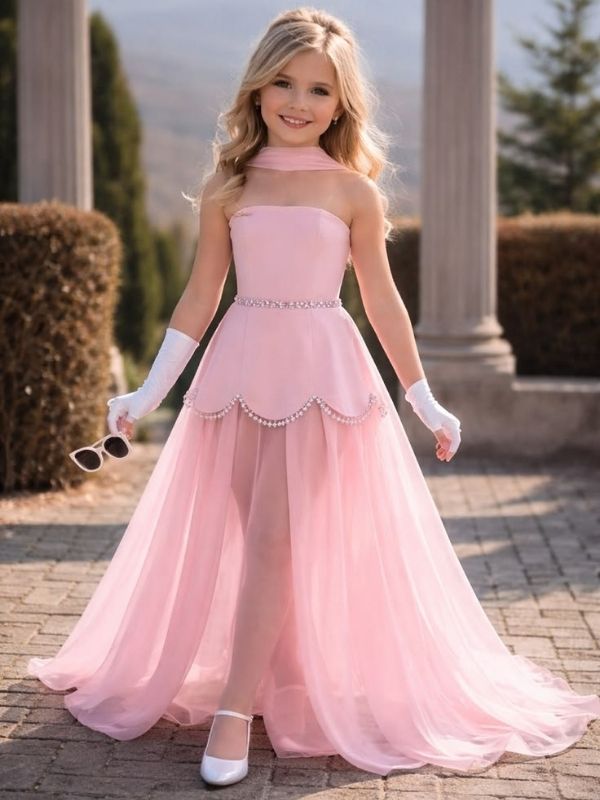 Adorable-Birthday-Outfit-Ideas-for-Kids