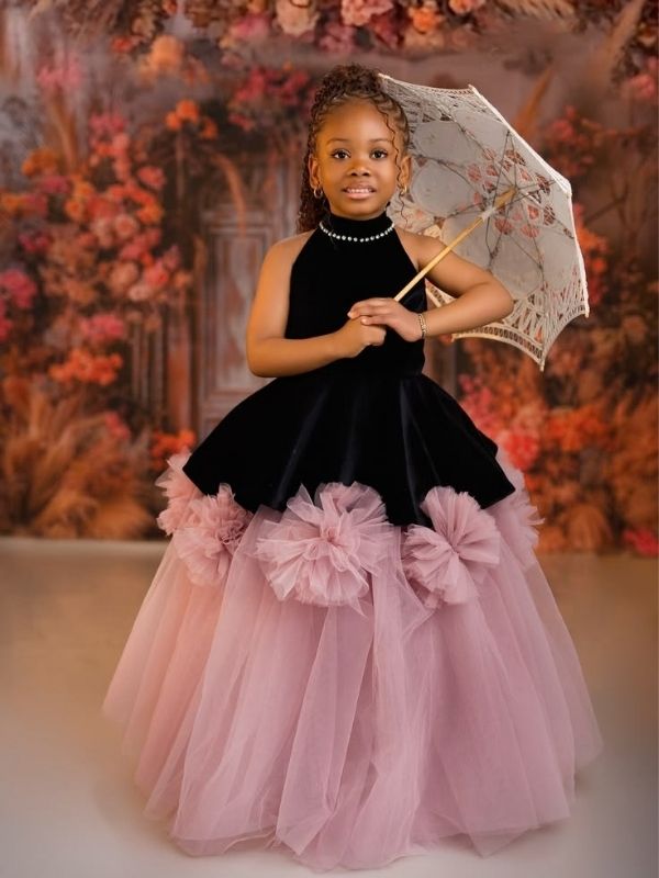Adorable-Birthday-Outfit-Ideas-for-Kids