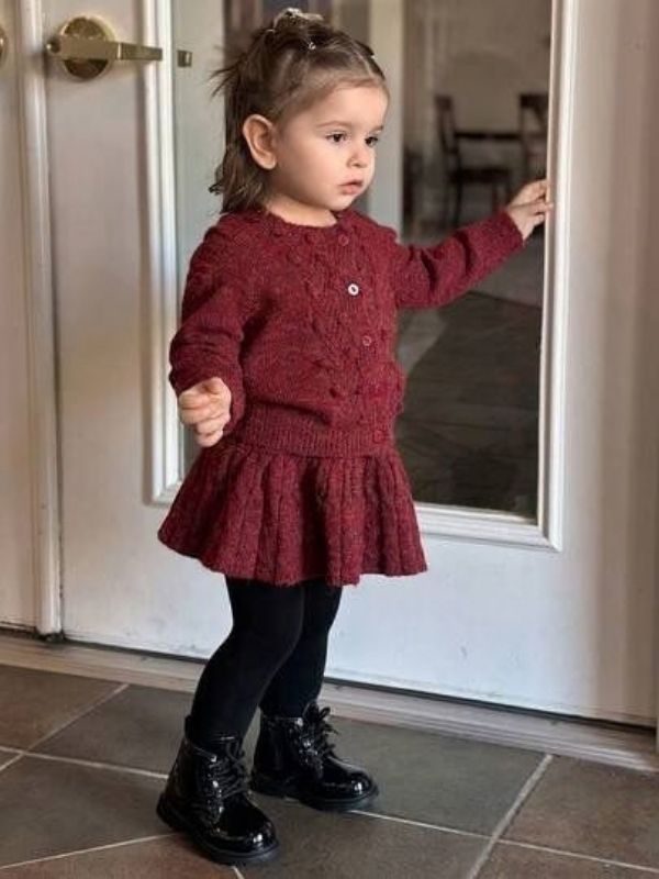Adorable-Fall-Outfit-Ideas-for-Toddlers
