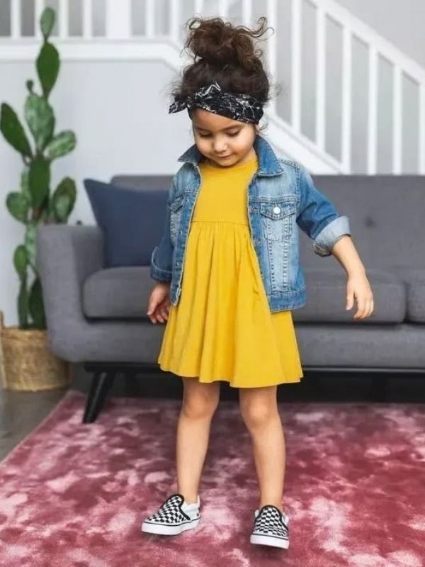 Adorable-Fall-Outfit-Ideas-for-Toddlers