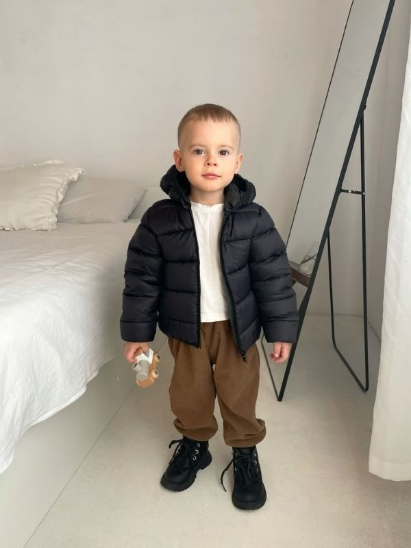 Adorable-Fall-Outfit-Ideas-for-Toddlers