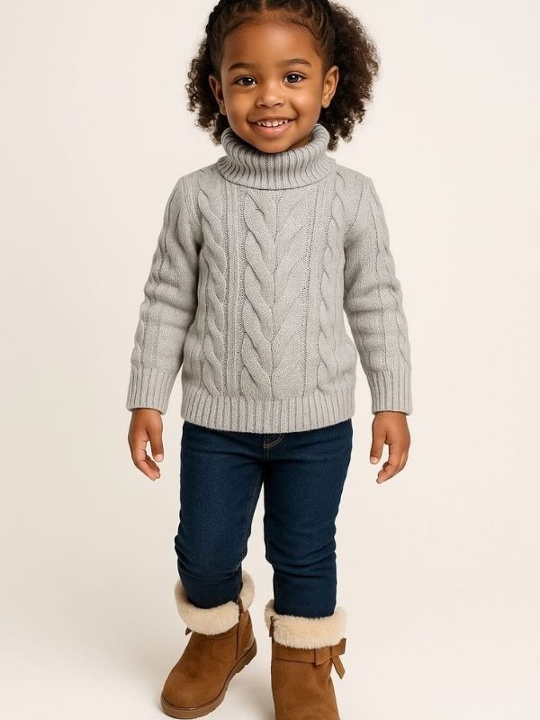 Adorable-Fall-Outfit-Ideas-for-Toddlers