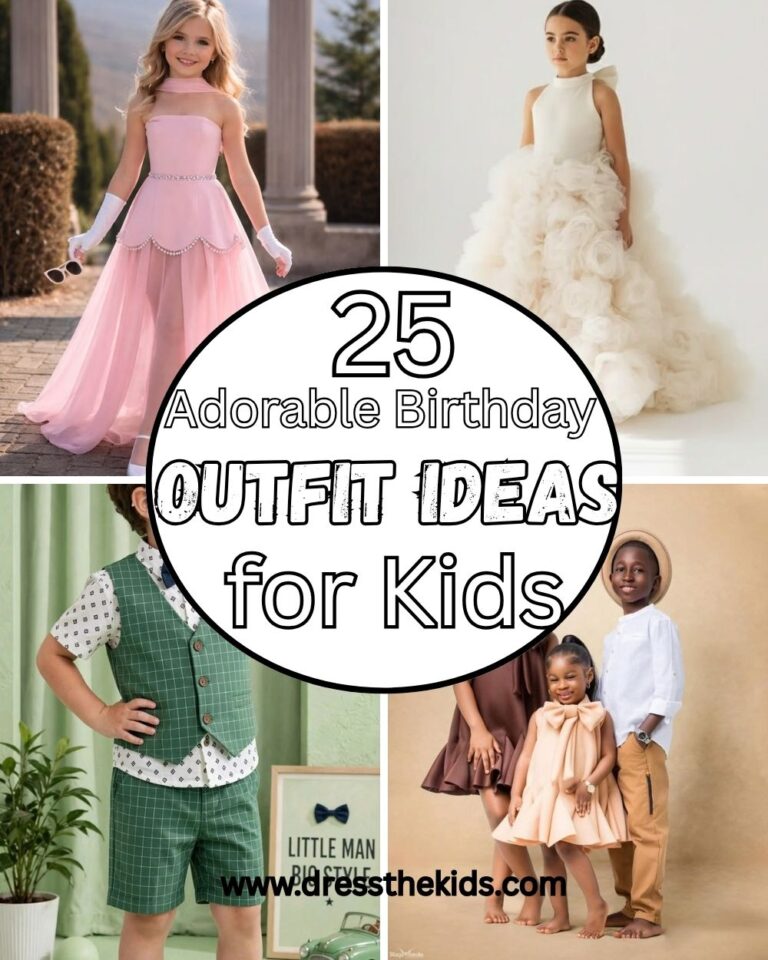 Featured-image-on-Adorable-Birthday-Outfit-Ideas-for-Kids
