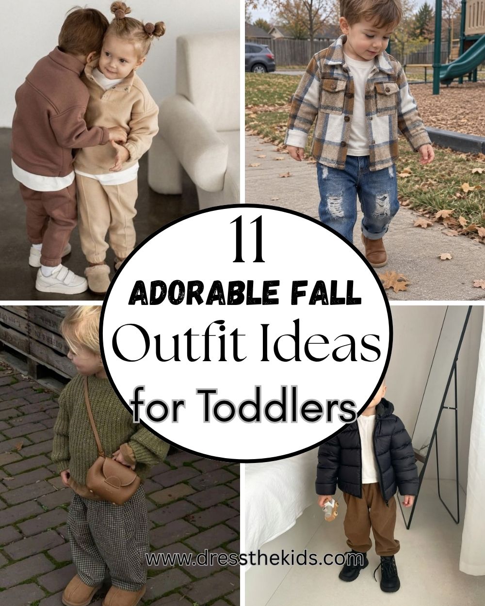 Featured-image-on-Adorable-Fall-Outfit-Ideas-for-Toddlers