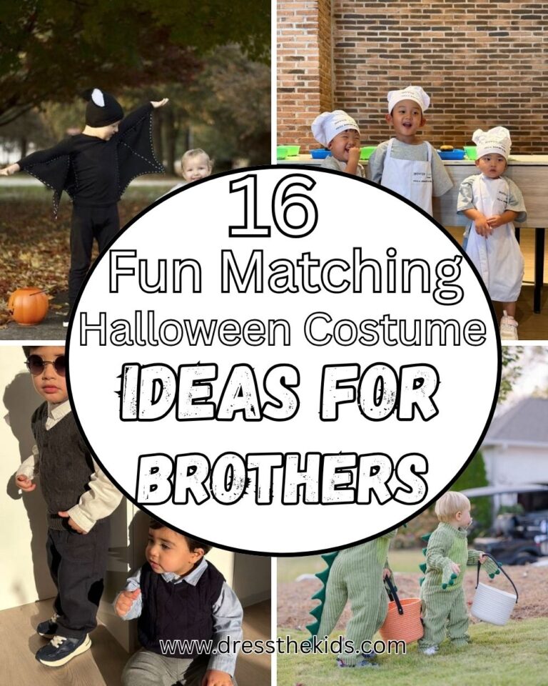 Featured-image-on-Fun-Matching-Halloween-Costume-Ideas-for-Brother