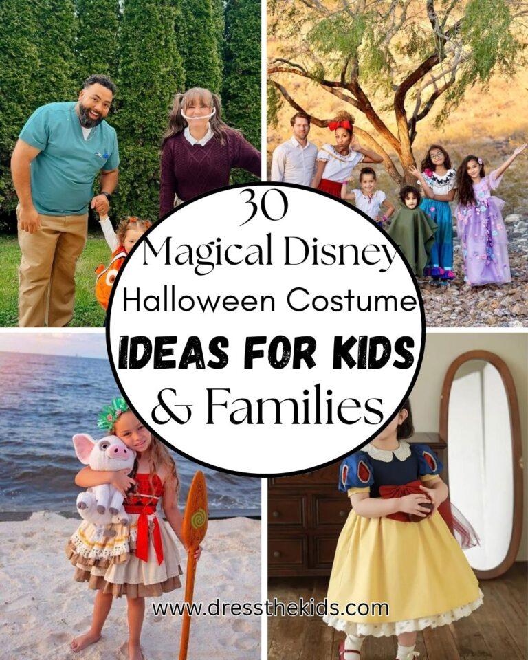 Featured-image-on-Magical-Disney-Halloween-Costume-Ideas-for-Kids