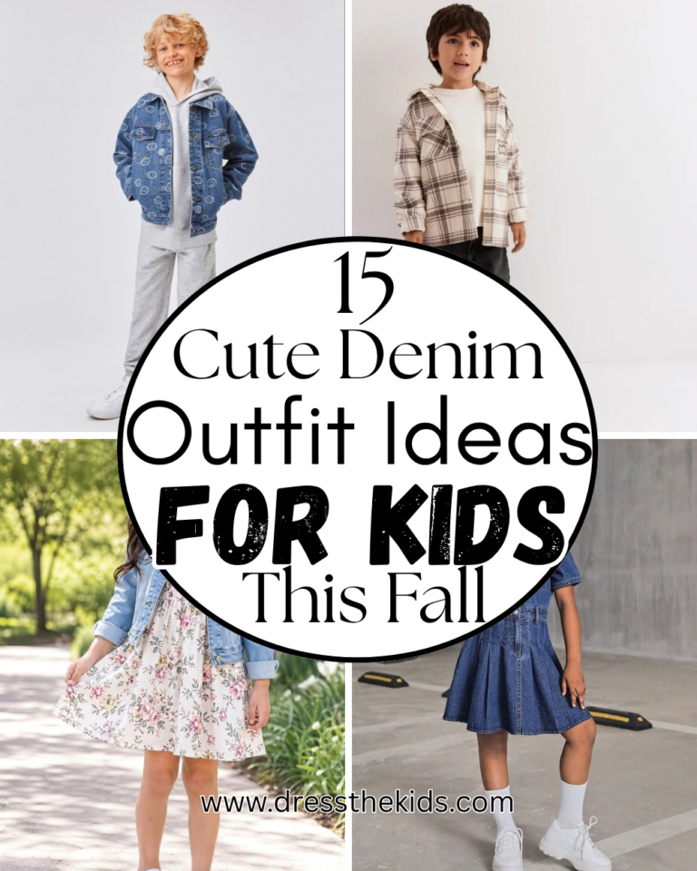 Featured-image-on-Cute-Denim-Outfit-Ideas-for-Kids-This-Fall