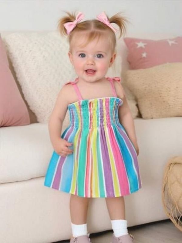 Cute-Cake-Smash-Outfit-Ideas-for-Baby's-First-Birthday