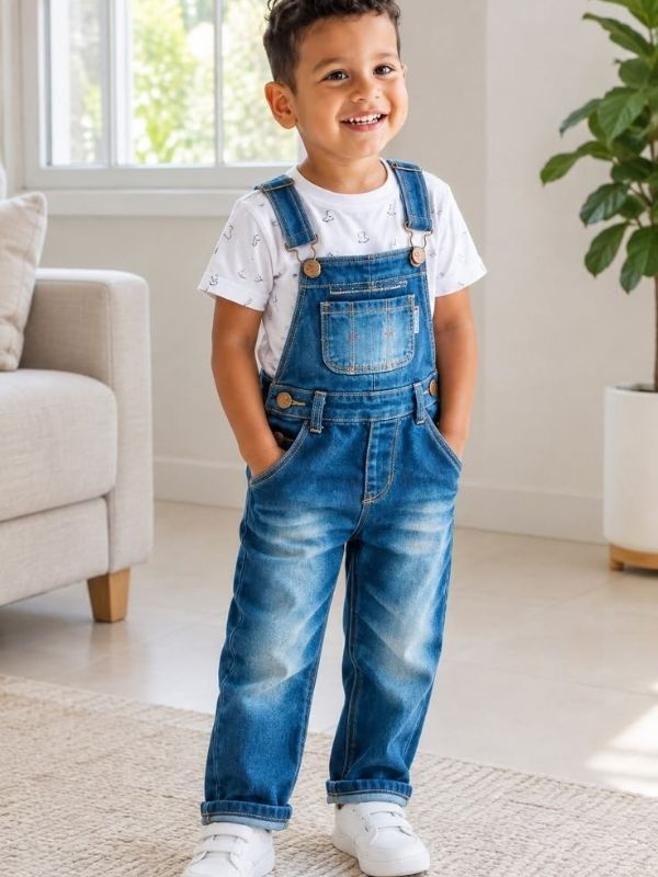 Cute-Cake-Smash-Outfit-Ideas-for-Baby's-First-Birthday