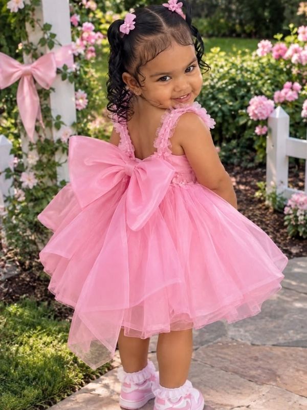 Cute-Cake-Smash-Outfit-Ideas-for-Baby's-First-Birthday
