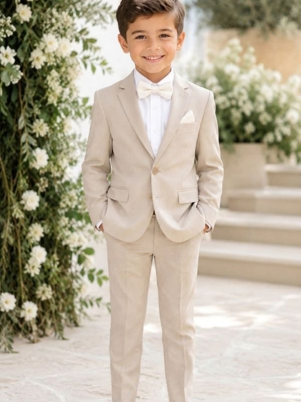 Dapper-Ring-Bearer-Outfit-Ideas-for-the-Big-Day