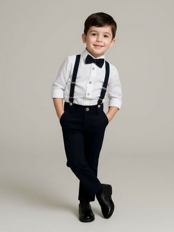 Dapper-Ring-Bearer-Outfit-Ideas-for-the-Big-Day