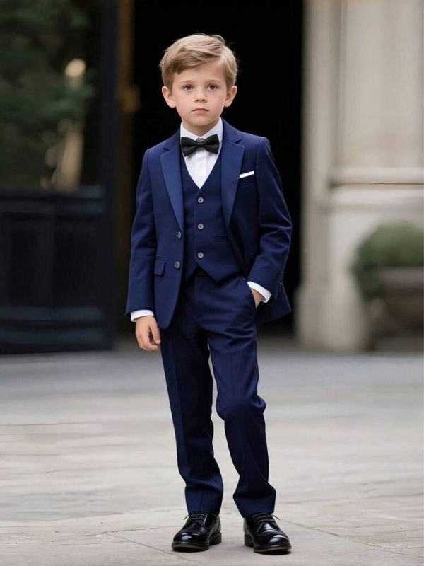 Dapper-Ring-Bearer-Outfit-Ideas-for-the-Big-Day