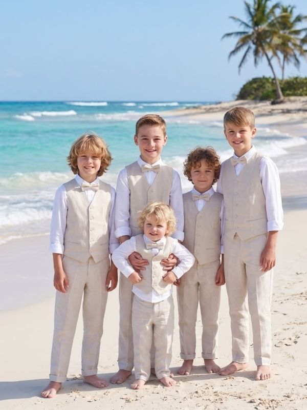 Dapper-Ring-Bearer-Outfit-Ideas-for-the-Big-Day