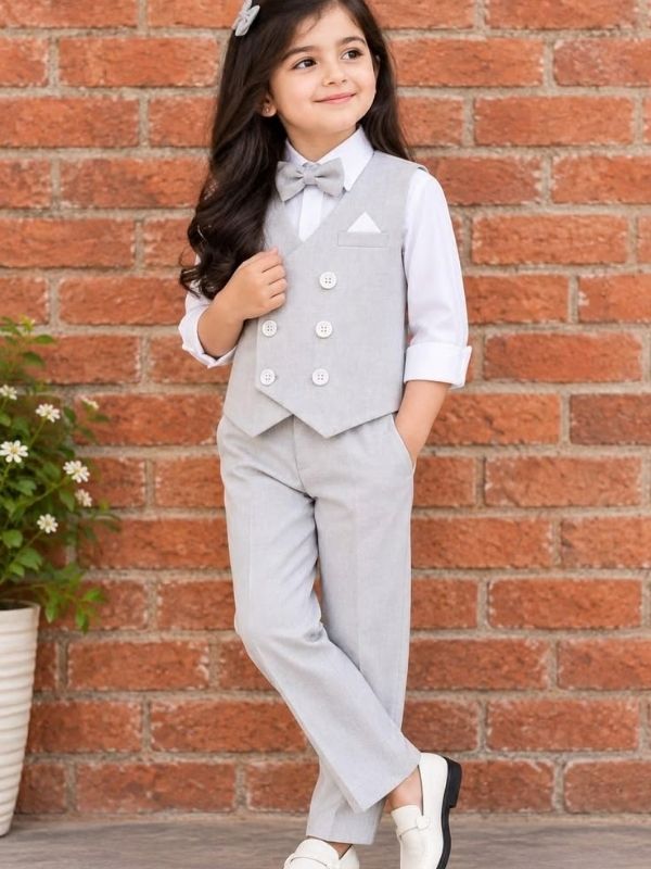 Dapper-Ring-Bearer-Outfit-Ideas-for-the-Big-Day