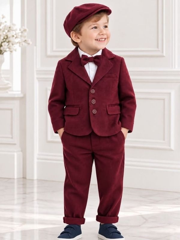 Dapper-Ring-Bearer-Outfit-Ideas-for-the-Big-Day