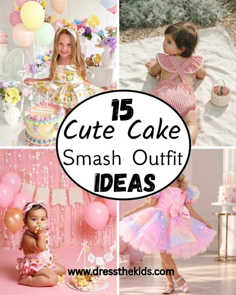 Featured-image-on-Cute-Cake-Smash-Outfit-Ideas-for-Baby's-First-Birthday