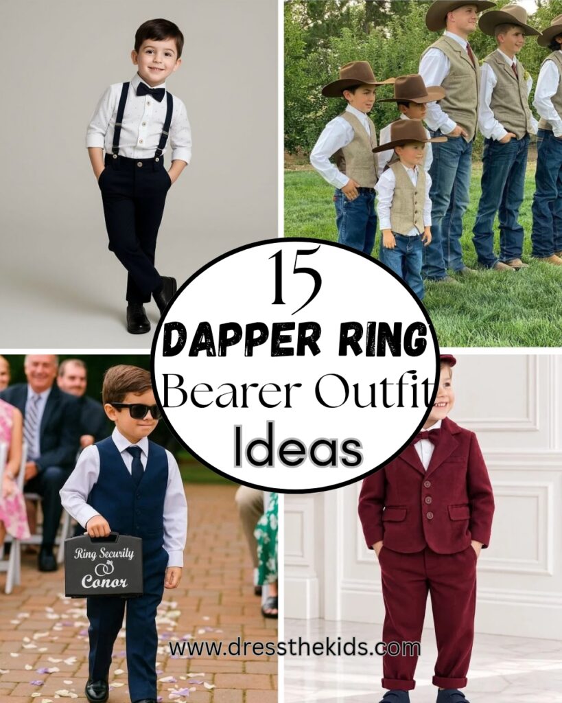 Featured-image-on-Dapper-Ring-Bearer-Outfit-Ideas-for-the-Big-Day