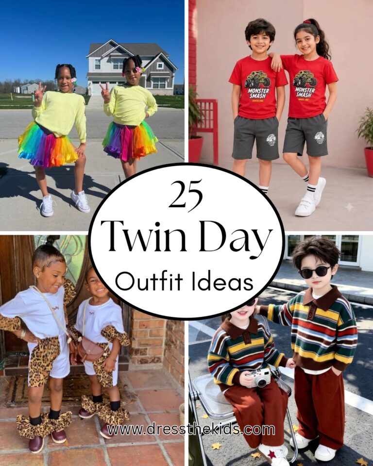 Featured-image-on-Twin-Day-Outfit-Ideas-for-School-Spirit-Week