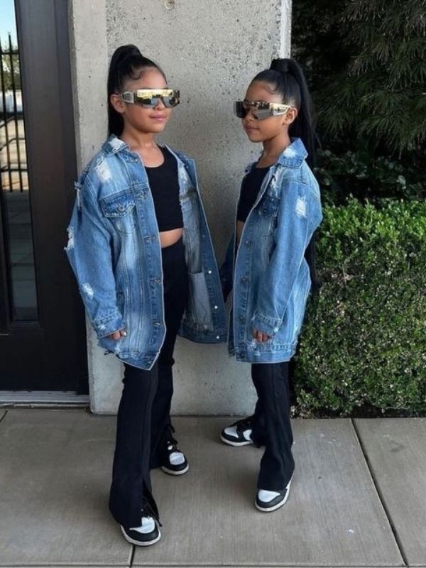 Twin-Day-Outfit-Ideas-for-School-Spirit-Week