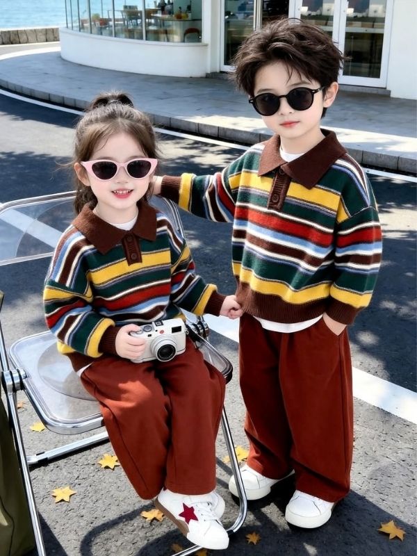 Twin-Day-Outfit-Ideas-for-School-Spirit-Week