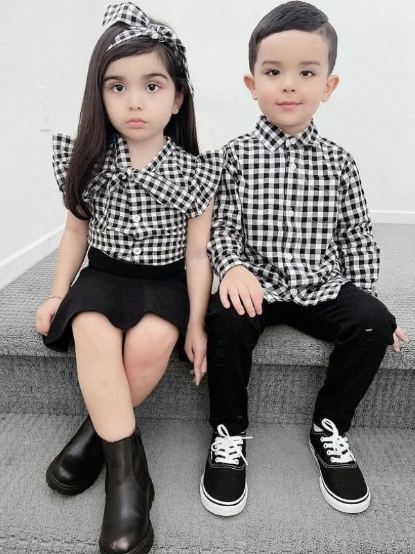 Twin-Day-Outfit-Ideas-for-School-Spirit-Week