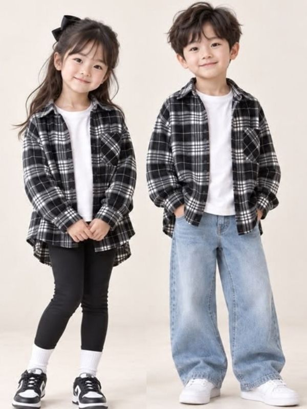Twin-Day-Outfit-Ideas-for-School-Spirit-Week
