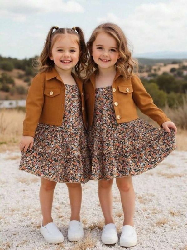 Twin-Day-Outfit-Ideas-for-School-Spirit-Week