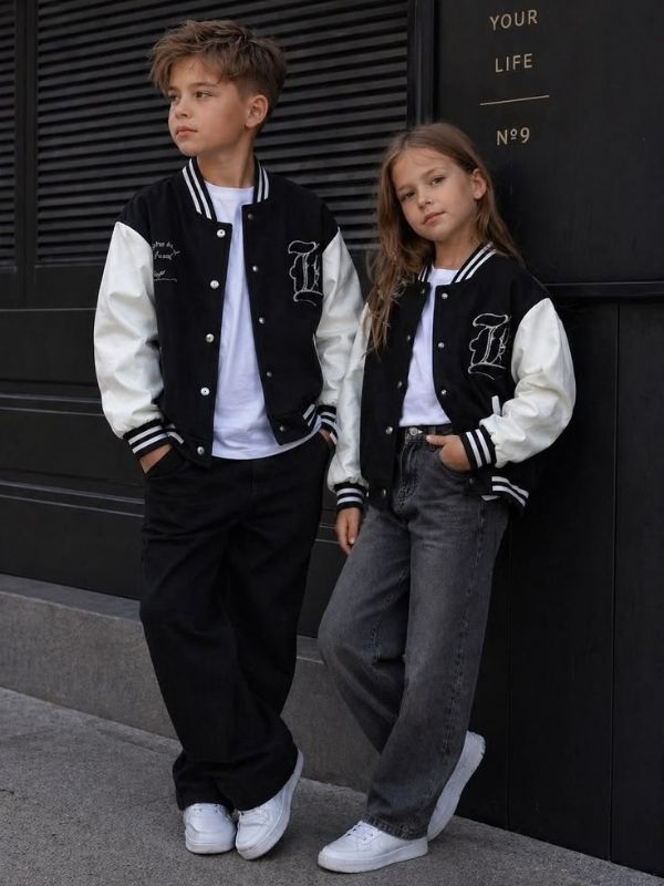 Twin-Day-Outfit-Ideas-for-School-Spirit-Week