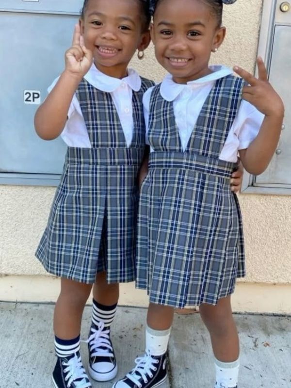 Twin-Day-Outfit-Ideas-for-School-Spirit-Week