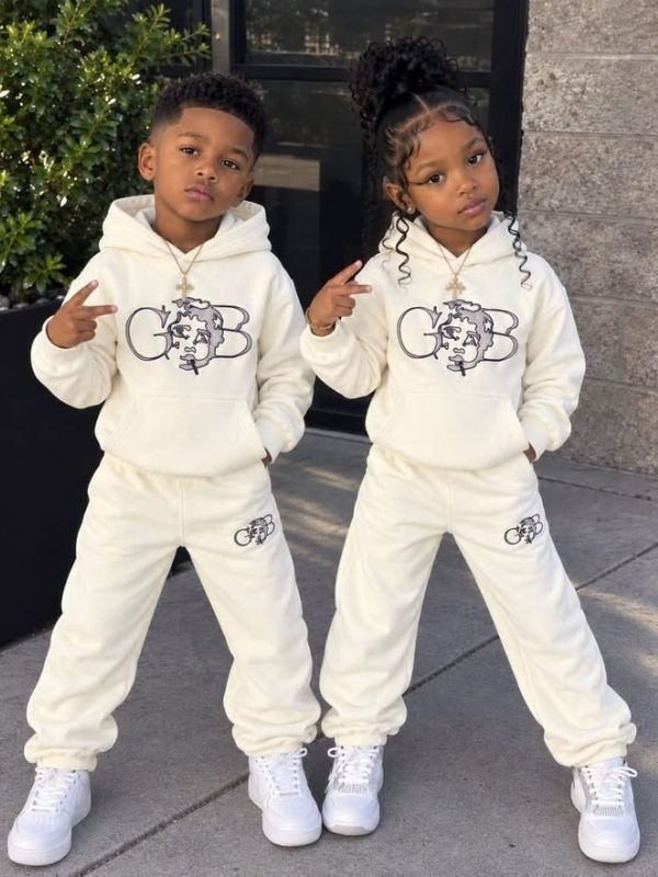Twin-Day-Outfit-Ideas-for-School-Spirit-Week
