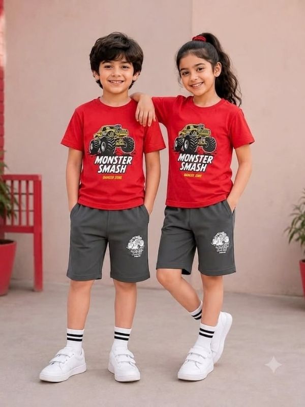 Twin-Day-Outfit-Ideas-for-School-Spirit-Week