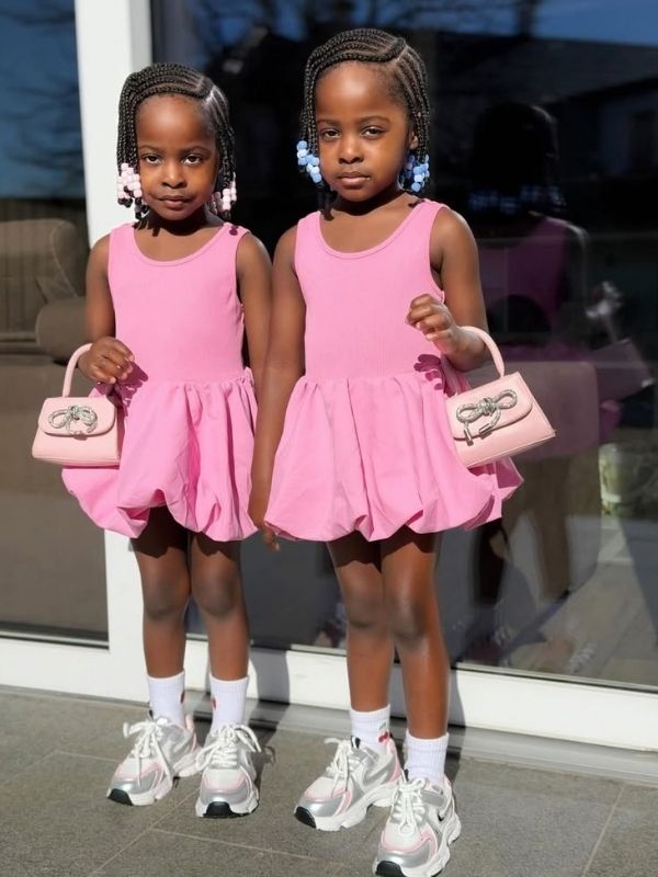 Twin-Day-Outfit-Ideas-for-School-Spirit-Week