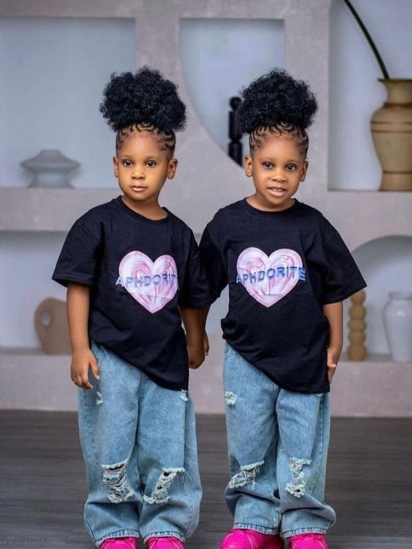 Twin-Day-Outfit-Ideas-for-School-Spirit-Week